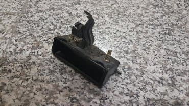 б фит для похудения отзывы: Это не разбор, есть только то, что на фотографиях!!! Все детали с — 4