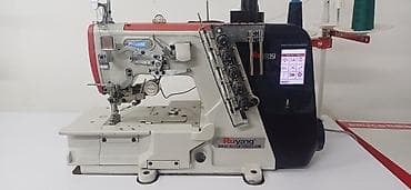 распашив: Распашивалкалар сатылат — 3