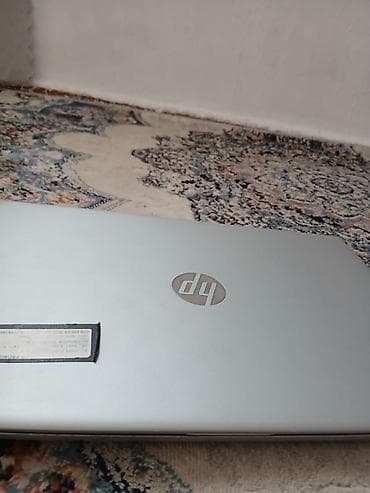 razer viper mini: Б/у, Intel Core i7 — 4