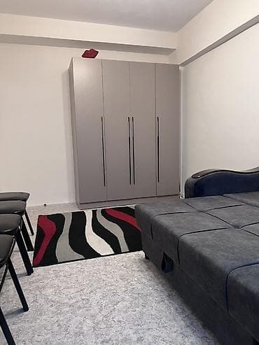 Новостройки от застройщика: 3 комнаты, 80 м², 3 этаж — 3