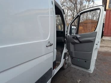 холодильник мерс: Состоянии хорошо, рефирижатир рабочий — 5