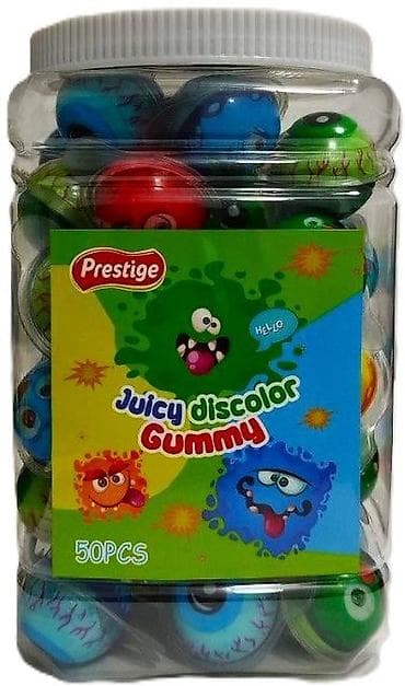 продовец без опыта: Требуется Торговый агент, График: Пятидневка, 1-2 года опыта, % от продаж, Полный рабочий день — 8