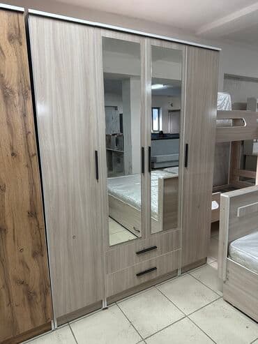 шыфонеры: Шкаф 
Шифоньер 
Гардероб — 3