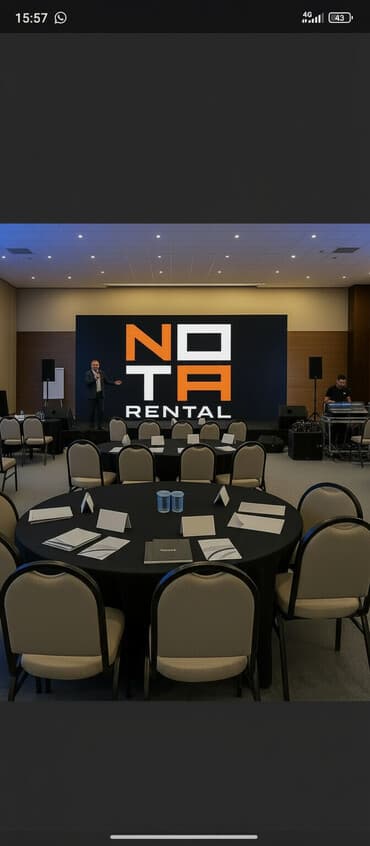 розы корни купить: Организация мероприятий | Оформление мероприятий — 1