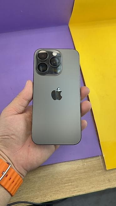 айфон 11 про бу бишкек: IPhone 15 Pro, Б/у, 128 ГБ, 86 % — 1