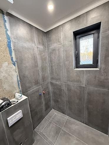 iphone хs: Ремонт под ключ Квартиры • Офисы • Коммерческие помещения Любые — 4