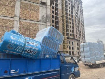 панели на стены: Звукоизоляционные панели Акустик Групп, предназначенные для улучшения — 1