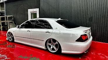 7 5j: Литые Диски R 19 Комплект, отверстий - 5 — 2