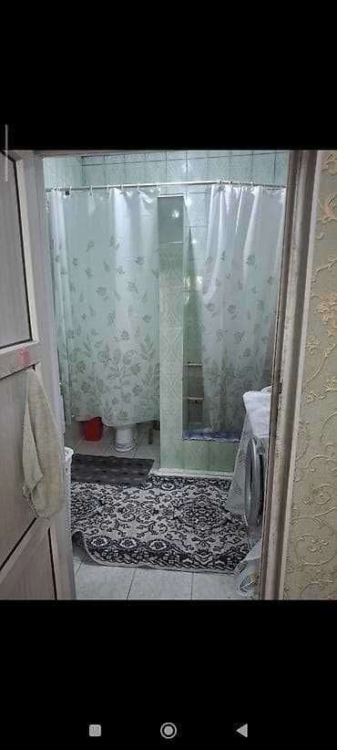 котеджи чолпон ата: Дом с крытым двором и отдельной закрытой зоной/навесом. - Одноэтажный — 10
