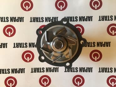 стенд для чистки дизельных форсунок: Помпа Новый — 1