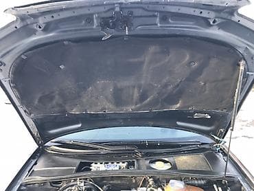 lexus 350: Audi A4: 2003 г., 2.5 л, Типтроник, Дизель, Универсал — 9