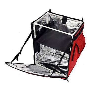 рюкзак 3в1: Рюкзак, Унисекс — 5