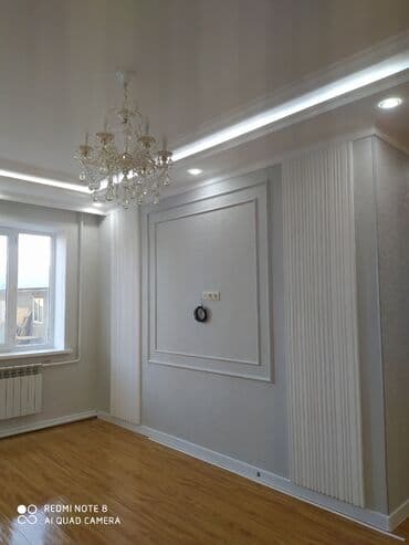 дом на иссык куле купить: Ремонт под ключ | Офисы, Дома, Квартиры Больше 6 лет опыта — 4