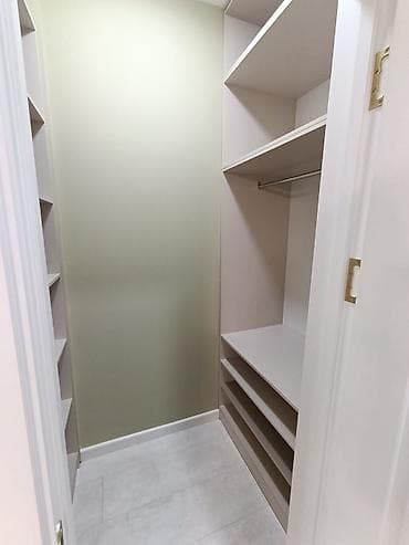 Үй куруучулардан жаңы конуштар: Берилген, Элитка, 2 бөлмө, 51 м² — 1
