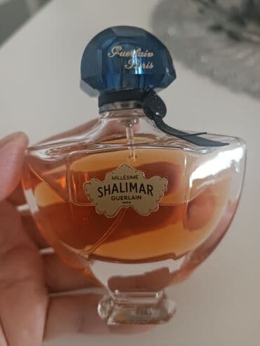 ex nihilo: Ароматы класса люкс: 1) Christian Dior Hypnotic Poison - Формат — 6