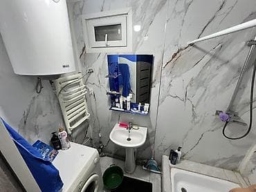 помещение под цветочный: Уютный модульный дом/бытовка с полноценным внутренним обустройством — 3