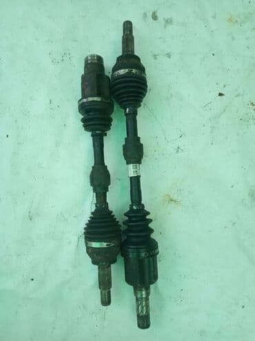 медогонка цена бу: Запчасти на Мазда Демио . из Японии — 12