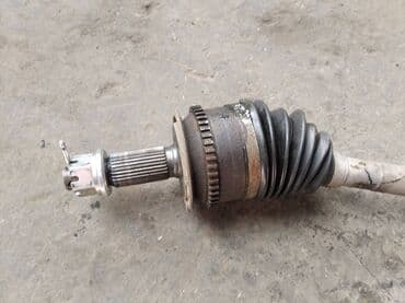 запчасти на мицубиси паджеро 2: Mitsubishi Pajero Sport 2 передний привод, Митсубиси Паджеро Спорт 2 — 2