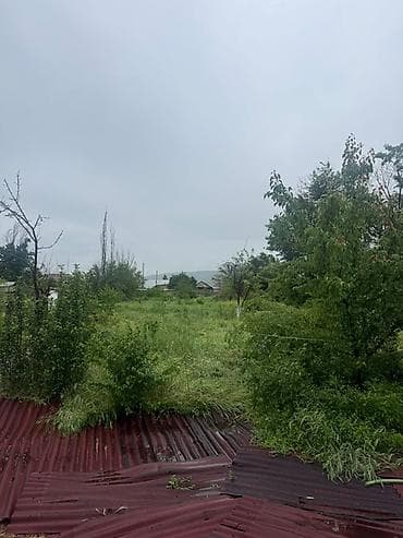 110 квартал: Срочно продаётся дом с участком 20 соток ‼️🔥 🏡 Срочно продаётся дом с — 5