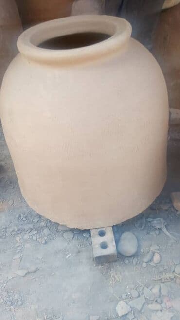 гостевые дома на иссык куле: Тандыры Бесплатная консультация Больше 6 лет опыта — 3