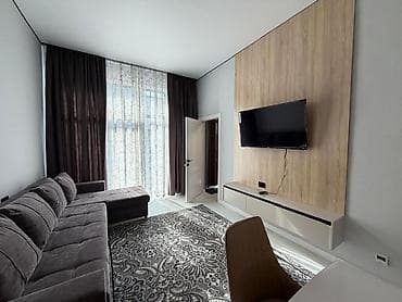 деревянные столы и стулья для кухни: Кухонный гарнитур, Дерево — 7