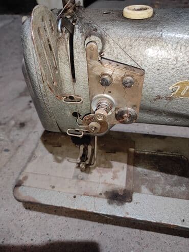 вышивка вишивка вышывка вишывка вышивалка вышивальная вышывалная вышивалный вышивальный вышывалка вышивальный вышивалный вышивальная: Сайма саючу машиналар — 4