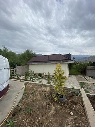 флаг казахстана: Прямой диван, В рассрочку — 6