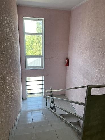 Продажа квартир: 1 комната, 13 м², Малосемейка, 4 этаж, Евроремонт — 2