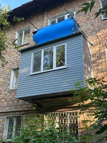 утупления дом: Утепление балкона, лоджии, Утепление стен, Утепление полов | Утепление квартиры, Утепление контейнера, Утепление офиса | Penoplex, Пенопласт, Базальт Больше 6 лет опыта — 1