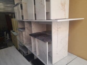 круглый стол бишкек: Кухонный стол, Новый, Прямоугольный, Нераскладной — 4