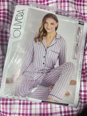 белорусская обувь для проблемных ног бишкек: Халат — 1