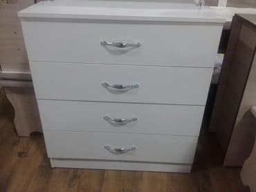 где можно заказать мебель: Камот размер 40×80 наличе и на заказ — 1