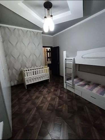 квартиру в аренду тунгуч: 2 комнаты, Риэлтор, С мебелью полностью — 6