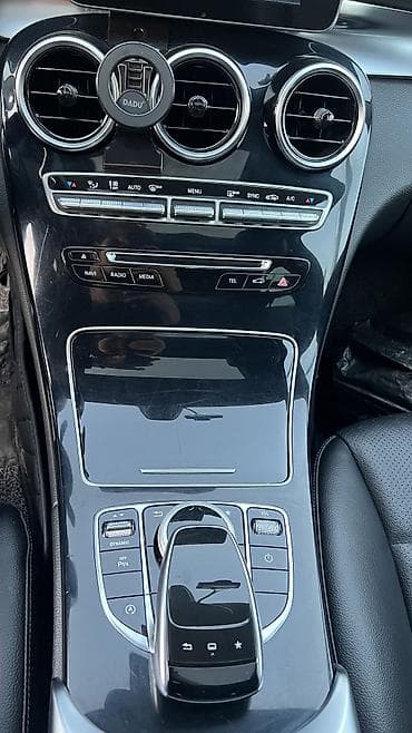 mersedes ml 63: Mercedes-Benz C-Class: 2015 г., 1.6 л, Дизель — 10