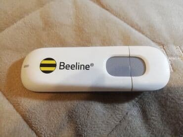 3G модем Huawei E303 Hilink для платежных терминалов, устройств умного