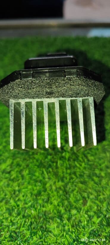 элюзион: Honda 2008 г., Жаңы, Оригинал, Жапония — 5