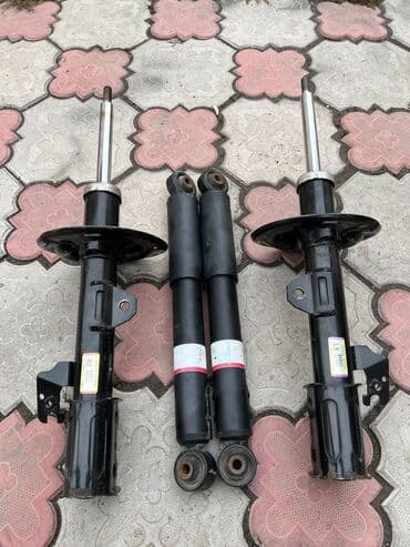 ремонт домофона бишкек: Без выезда — 1