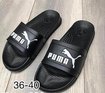 шлепки сланцы: Оптом Шлепки по 100 сом 36-37-38-39-40 Есть доставка и отправка по — 2