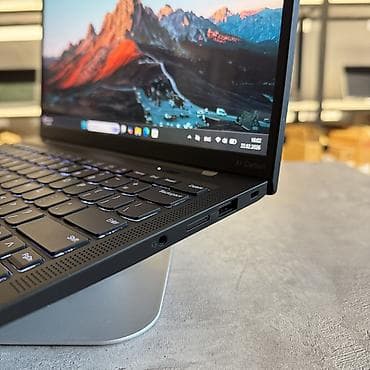 ультрабук леново: Ноутбук Lenovo Ультрабук, В рассрочку, Intel Core i5, ОЗУ, RAM: 16 ГБ, Lenovo ThinkPad — 2