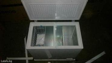 Холодильное оборудование: Холодильные шкафы. Столы холодильные — 6