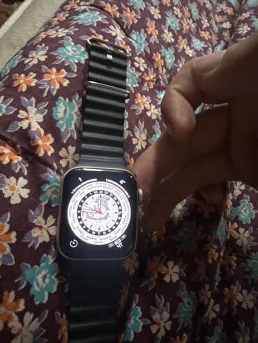 Хорошом состоянии