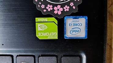 microsoft hp: Офисный, Б/у, Intel Core i3 — 5