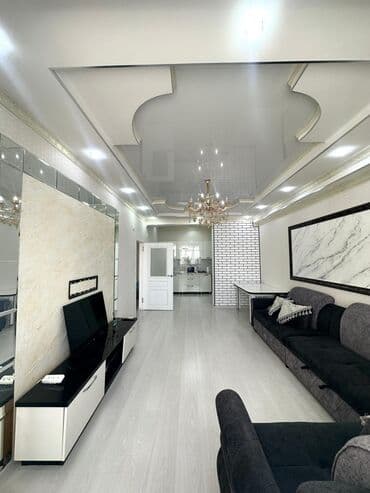 отдых на иссык куле радуга: 2 комнаты, Бронь, Домофон, Душевая кабина — 7