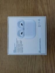 Ноутбуктар: Каптагычтар, Apple, Жаңы, Электр зымсыз (Bluetooth), Классикалык — 4