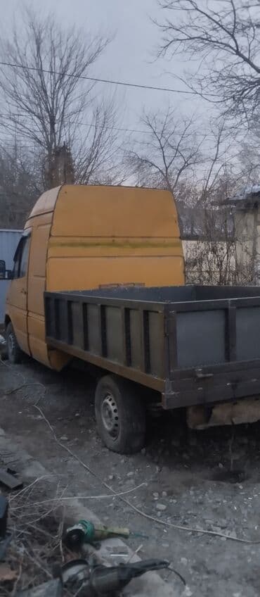 в аварийном нерабочее требует ремонта ненаходу вложений покраска: Рихтовка, сварка, покраска, с выездом — 6