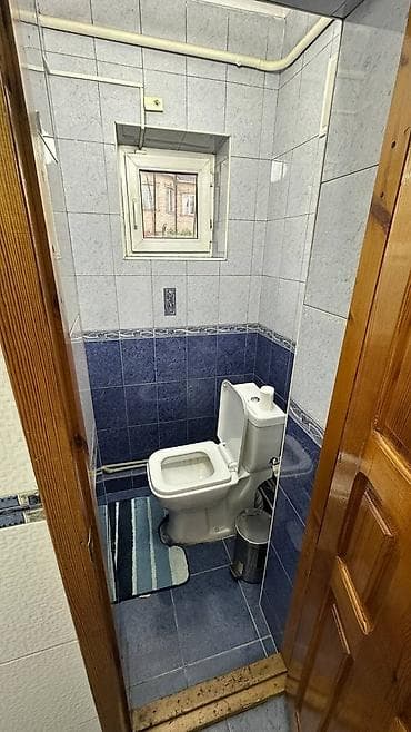 район юг 2: 🏡 СРОЧНО ПРОДАЁТСЯ уютный 2-этажный дом в районе Юг-2 📍 ул. Горького / — 6