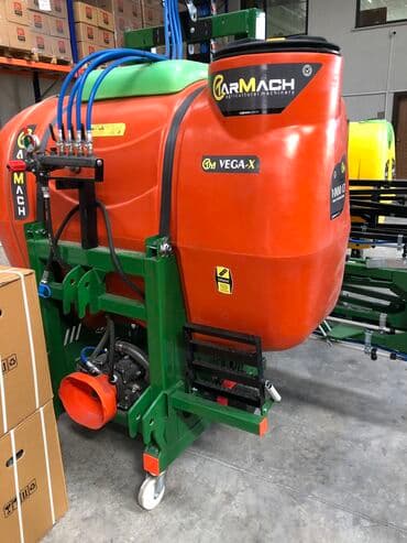 опрыскиватель садовый бензиновый: Садовой опрыскиватель Турецкого производства от компании «Техномаш» — 22