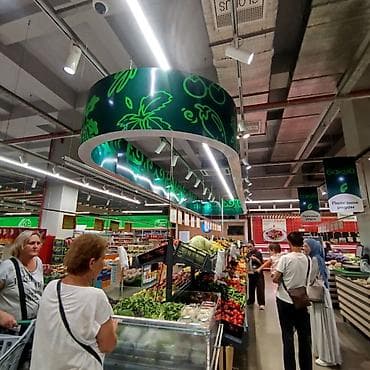 пластиковые пломбы: Мы ДЕЛАЕМ РЕКЛАМУ Рекламные и — 4