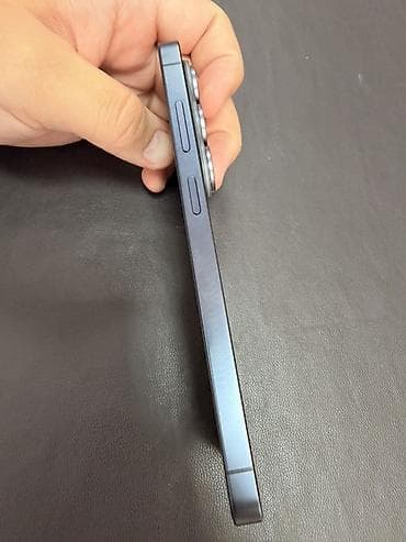 tab 6: Продаю Samsung S26 ultra 512 gb В черном цвете, память 512 гб — 3