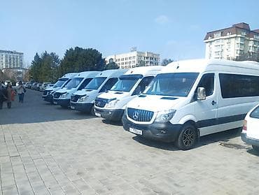 пена для крышы: Пункт назначения: Все направления, Количество мест: Другое количество — 7